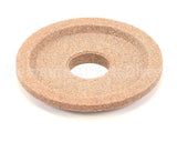 916621 Axis Honing/Finishing Stone
