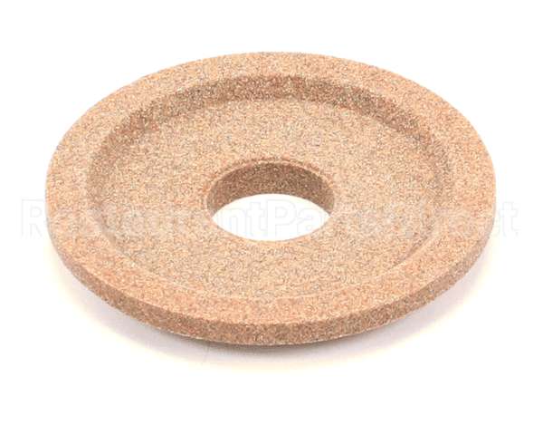 916621 Axis Honing/Finishing Stone