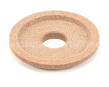 916621 Axis Honing/Finishing Stone