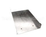 91666 Thermodyne 2 Ss Vented Pan Cover (14 Ho