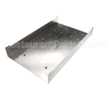 91666 Thermodyne 2 Ss Vented Pan Cover (14 Ho