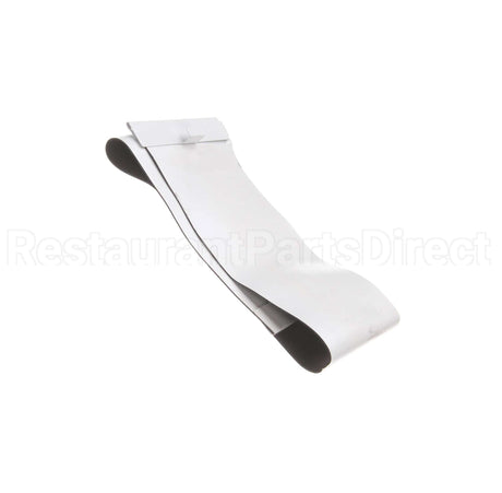 916682 TRUE Magnetic Defrost Strip Assembly Tdc-87