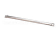 9167-1 Southbend Range Burners
