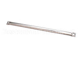 9167-1 Southbend Range Burners