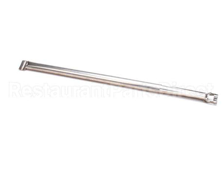 9167-1 Southbend Range Burners