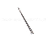 9167-1 Southbend Range Burners