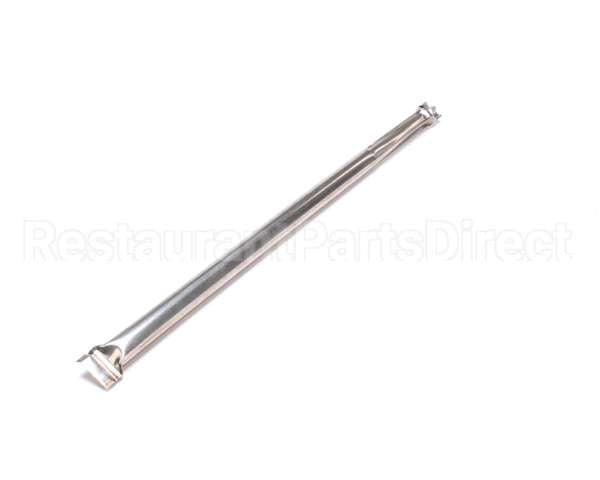 9167-1 Southbend Range Burners