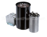 916704 TRUE Start Component Kit Aj202Et 842490/84248