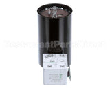 916704 TRUE Start Component Kit Aj202Et 842490/84248