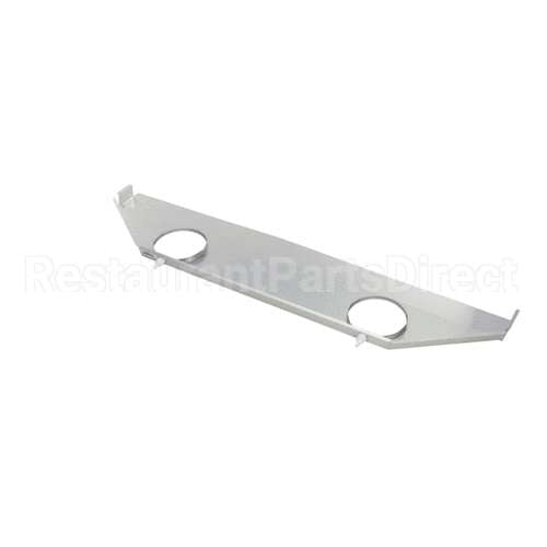 916739 TRUE Evaporator Drain Housing Assembly Tssu-7