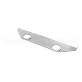 916739 TRUE Evaporator Drain Housing Assembly Tssu-7