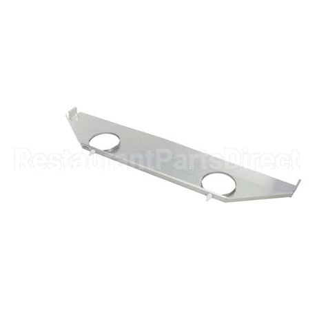 916739 TRUE Evaporator Drain Housing Assembly Tssu-7