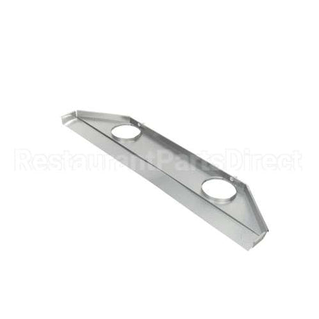 916739 TRUE Evaporator Drain Housing Assembly Tssu-7