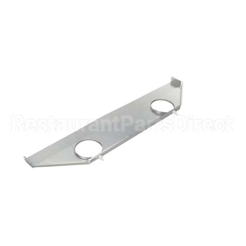 916739 TRUE Evaporator Drain Housing Assembly Tssu-7