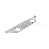 916739 TRUE Evaporator Drain Housing Assembly Tssu-7