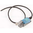 9168-1 Compatible Southbend Switch