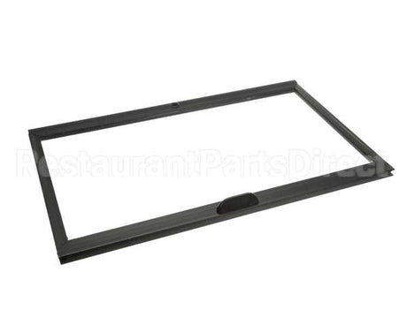 916871 TRUE Lid Assembly Tfm-29Fl Rt Black 22 X