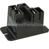 916904-2-1 Compatible Hobart Relay, 1 Pole, 30A