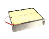 91691-002 Henny Penny Assy-Mpc22 Liner Bot 230V
