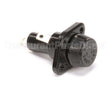 91695 Middleby Fuseholder