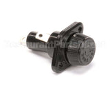 91695 Middleby Fuseholder