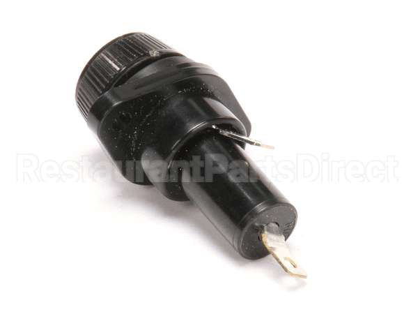 91695 Middleby Fuseholder