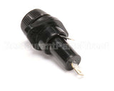 91695 Middleby Fuseholder