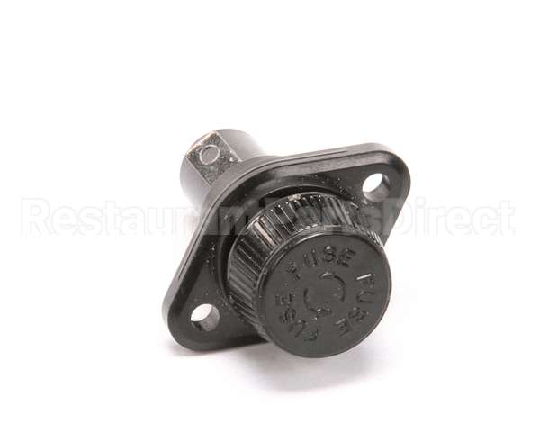 91695 Middleby Fuseholder