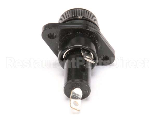 91695 Middleby Fuseholder
