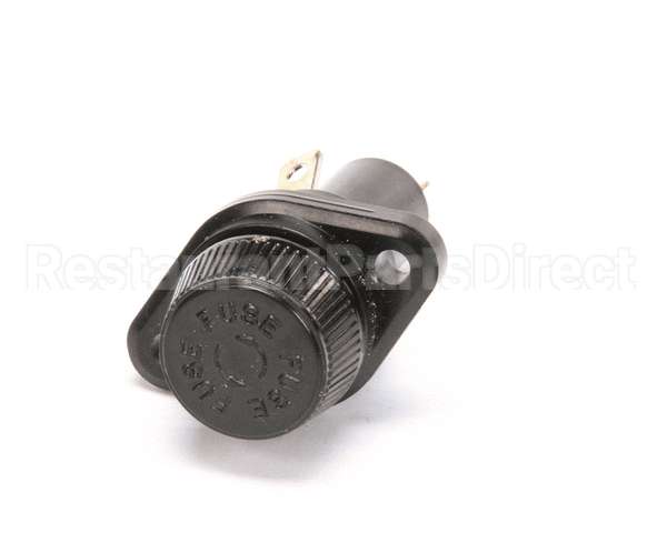 91695 Middleby Fuseholder