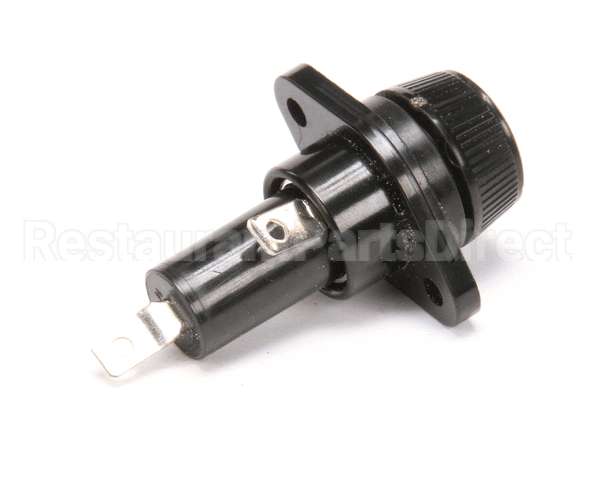 91695 Middleby Fuseholder