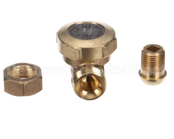 9170-1 Southbend Range Steam Trap