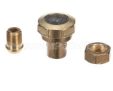 9170-1 Southbend Range Steam Trap