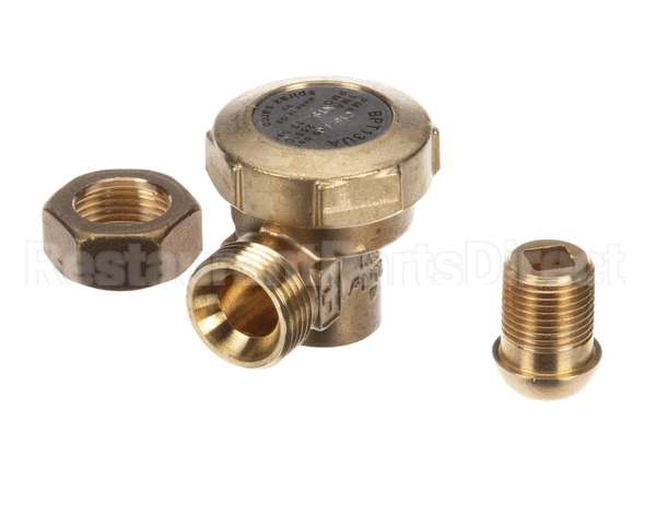 9170-1 Southbend Range Steam Trap