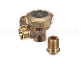 9170-1 Southbend Range Steam Trap