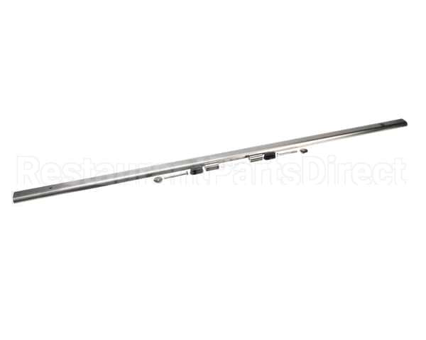 9170049 Fri-Jado Door Handle Kit
