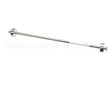 9170571 Fri-Jado Welding Assembly Rotor Shaft