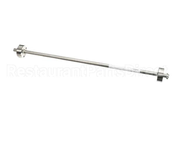 9170571 Fri-Jado Welding Assembly Rotor Shaft