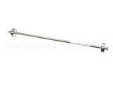 9170571 Fri-Jado Welding Assembly Rotor Shaft