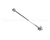 9170571 Fri-Jado Welding Assembly Rotor Shaft