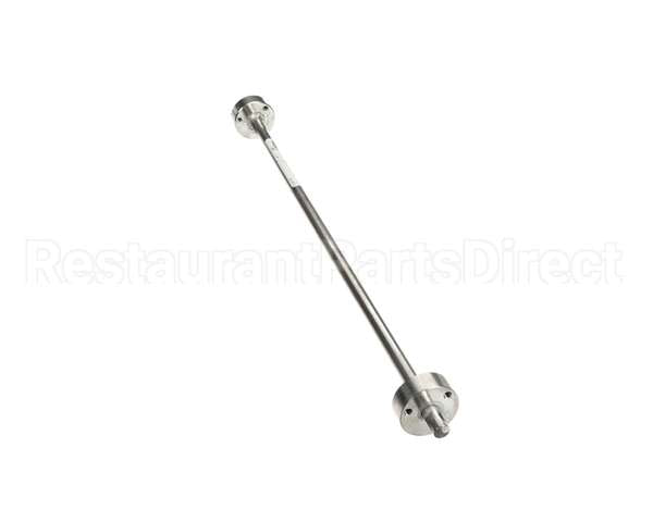 9170571 Fri-Jado Welding Assembly Rotor Shaft