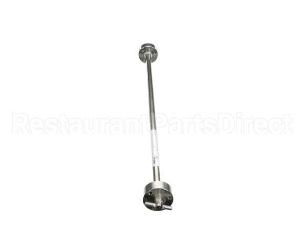 9170571 Fri-Jado Welding Assembly Rotor Shaft