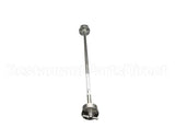 9170571 Fri-Jado Welding Assembly Rotor Shaft