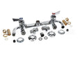 91710 Fisher Faucet 8Abscdlh 12Ss