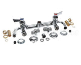 91710 Fisher Faucet 8Abscdlh 12Ss