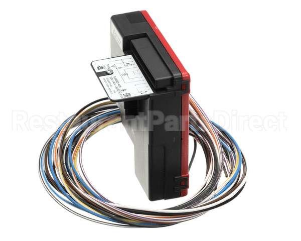 9171079S Fri-Jado Conversion Kit Stggas Burnercontroller