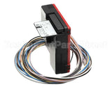 9171079S Fri-Jado Conversion Kit Stggas Burnercontroller