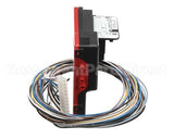 9171079S Fri-Jado Conversion Kit Stggas Burnercontroller