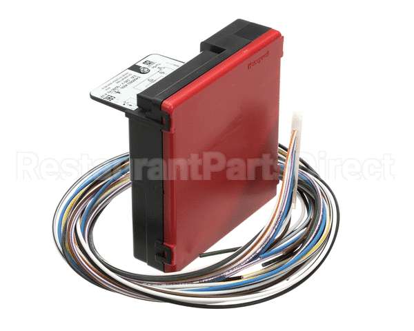 9171079S Fri-Jado Conversion Kit Stggas Burnercontroller