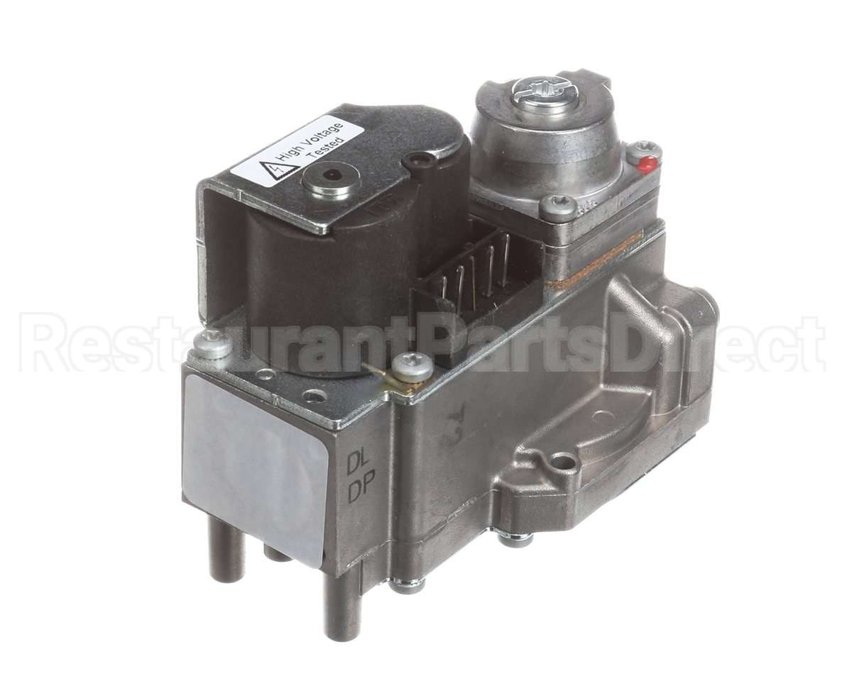 9171093 Fri-Jado Valve Gas Regulation Vk4115V1006B 3 Hon